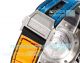 Perfect MS Factory Hublot Big Bang Unico King Color Diamond Swiss Replica Watch 45MM Online (8)_th.jpg